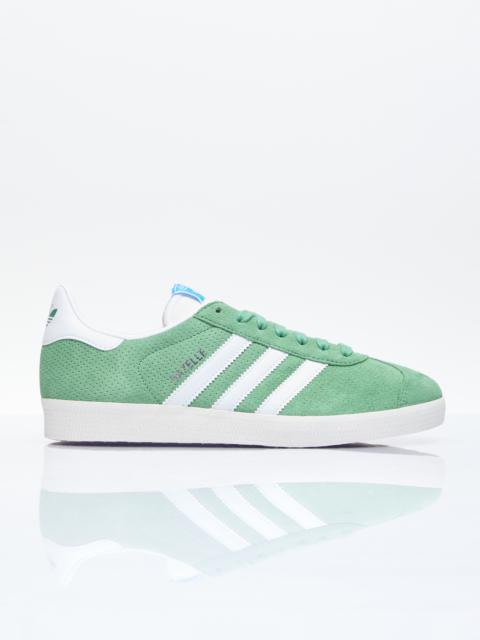 adidas Gazelle Sneakers
