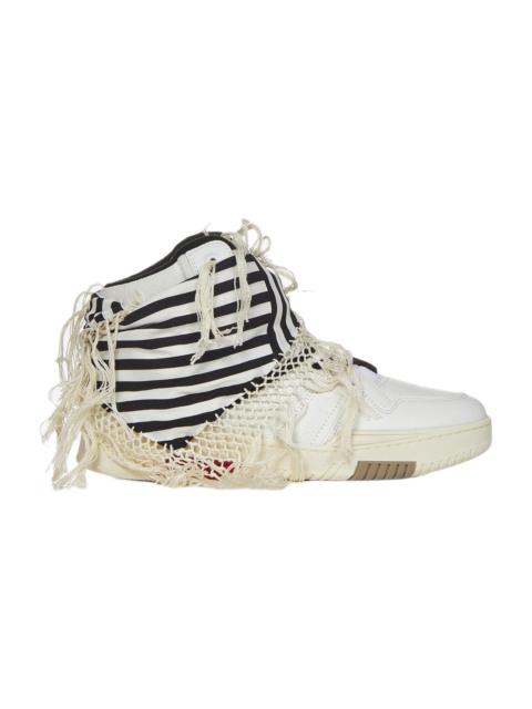 SAINT LAURENT Smith Sneakers