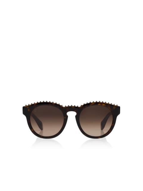 Christian Louboutin Anouk LB0024