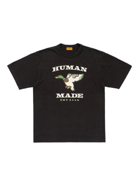 Human Made Graphic T-Shirt #8