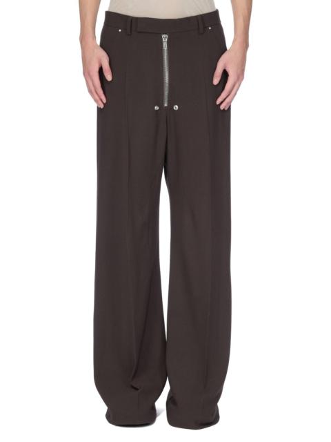 Rick Owens PANTS