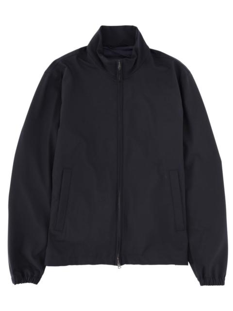 Herno Herno Men Wool Blend Sports Jacket