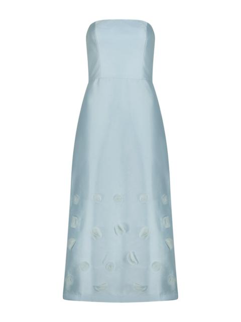 MARLIES GRACE LUCILLE DRESS