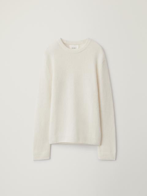 LISA YANG The Baxter Sweater