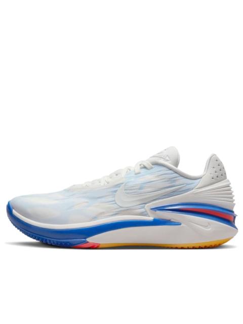 Nike Nike Air Zoom GT Cut 2 'Awaken' DJ6015-102