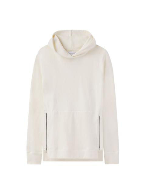 Villain hoodie