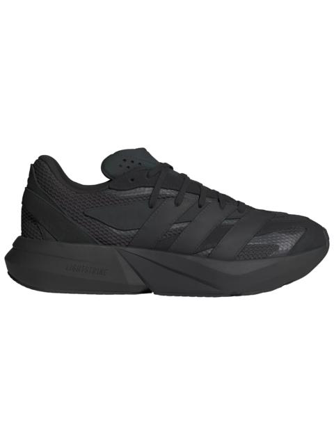 adidas adidas Men's Lightblaze Shoes