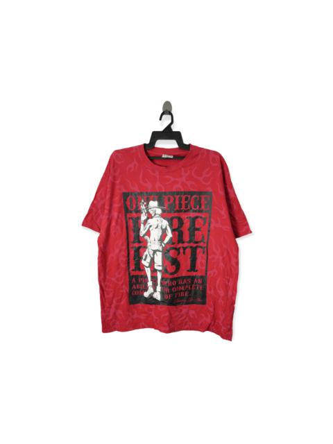 Other Designers One Piece - Nice Design One Piece Tee