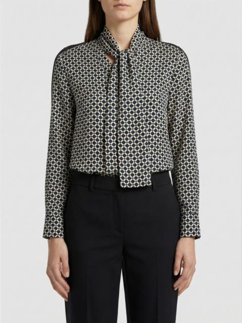 'S Max Mara Shirt woman 's Max Mara
