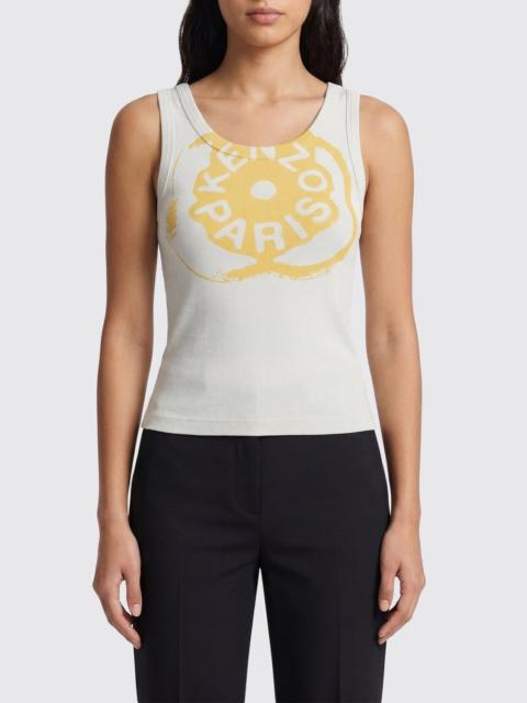 KENZO Top woman Kenzo