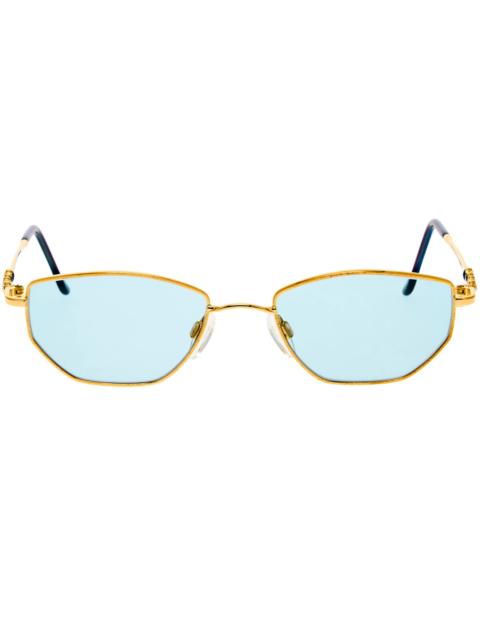 Other Designers Faberge FB019/20 6054 (Light Blue)