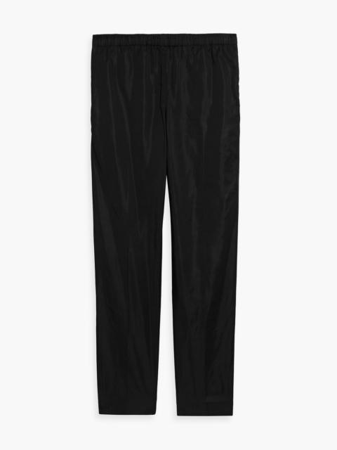 Acne Studios Shell pants