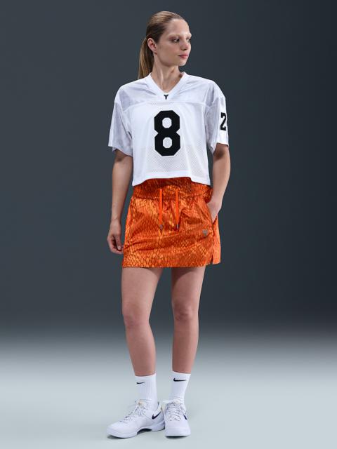 Nike Kobe Women's Woven Skirt