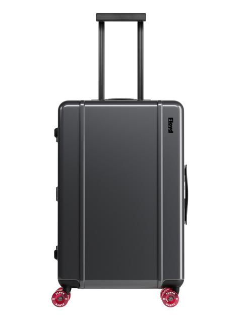 Floyd Check-In Suitcase