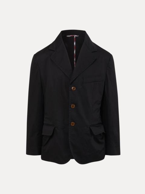 Vivienne Westwood WRECK JACKET
