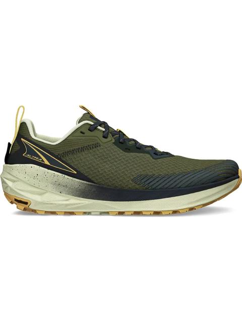 ALTRA Experience Wild 2