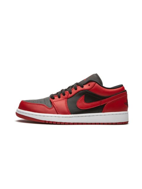 Jordan Jordan 1 Low "Reverse Bred"