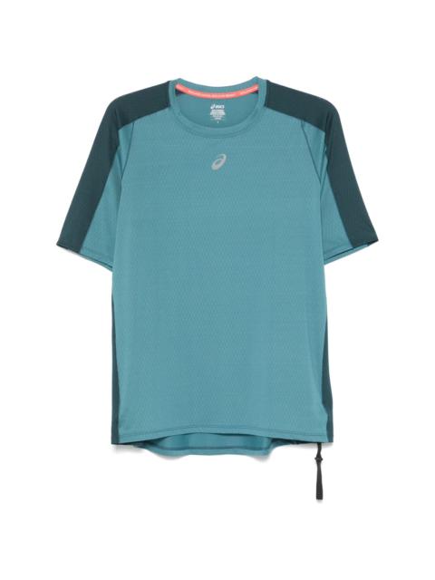 Fujitrail Elite T-shirt