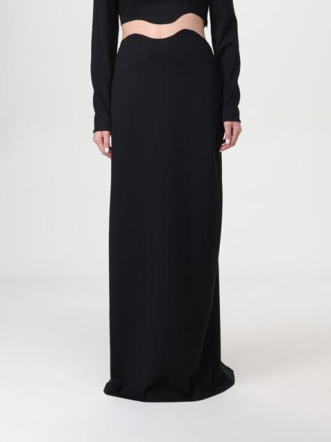 STAUD Skirt woman Staud