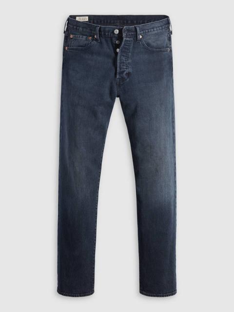 Levi's 501® ORIGINAL FIT MEN'S JEANS