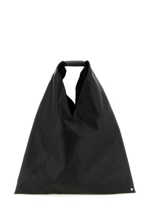 MM6 Maison Margiela 'Japanese Classic' handbag