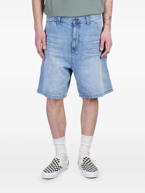 Carhartt CARHARTT WIP - Unisex OG Single Knee Short