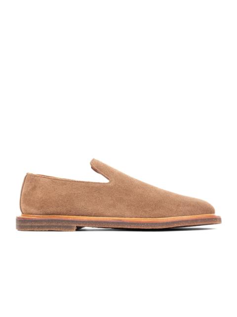 viberg 1