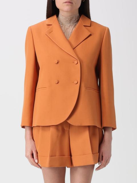 FENDI Blazer woman Fendi