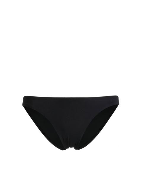 MELISSA ODABASH Barcelona bikini bottoms