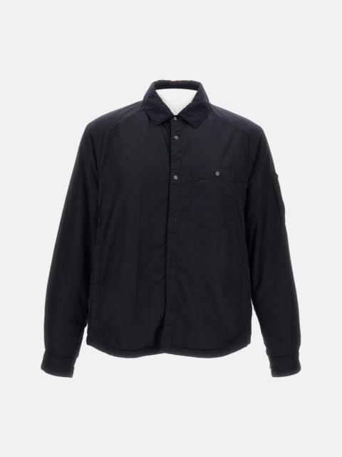 C.P. Company C.P. Company Men Shirt