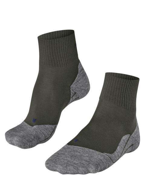FALKE TK5 Wander Cool Short Men Trekking Short socks