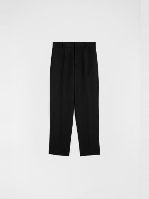 Jil Sander Trousers