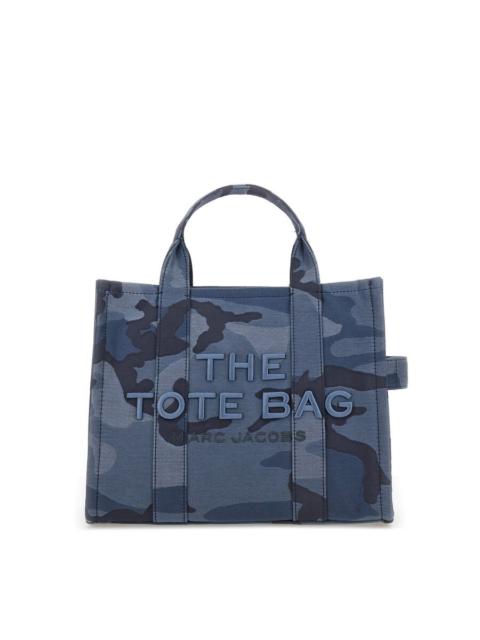 Marc Jacobs Marc Jacobs The Medium Tote Bag