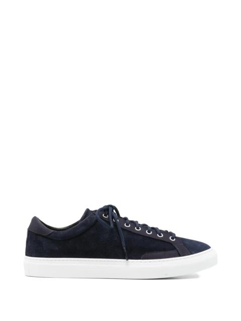 Diemme Diemme Sneakers