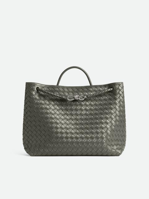 Bottega Veneta Large Andiamo