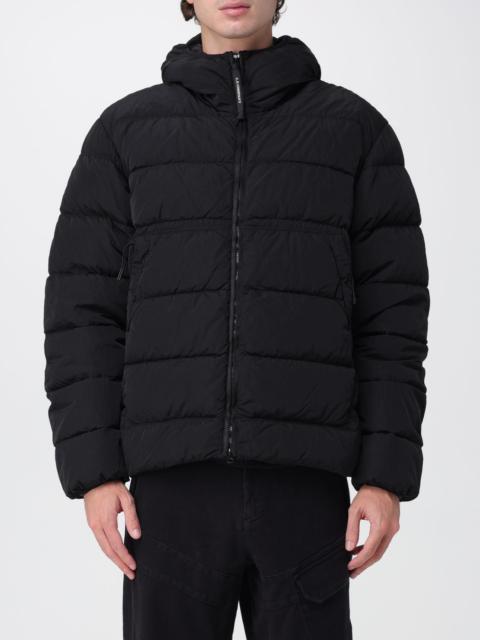 C.P. Company Jacket men C.P. Company