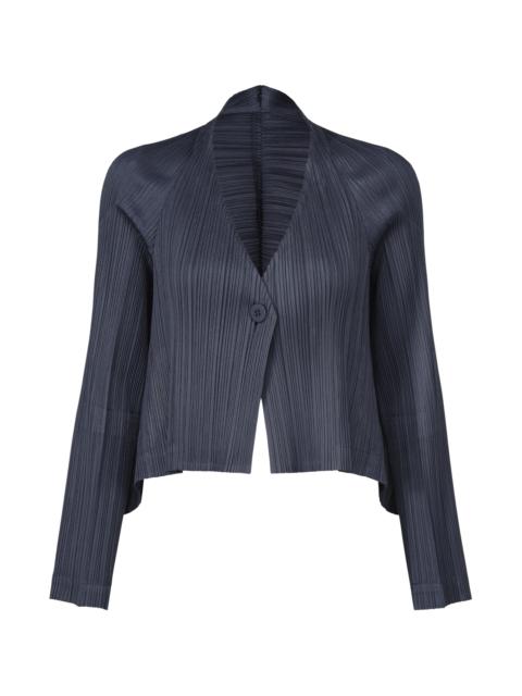 Pleats Please Issey Miyake CITY FRAME