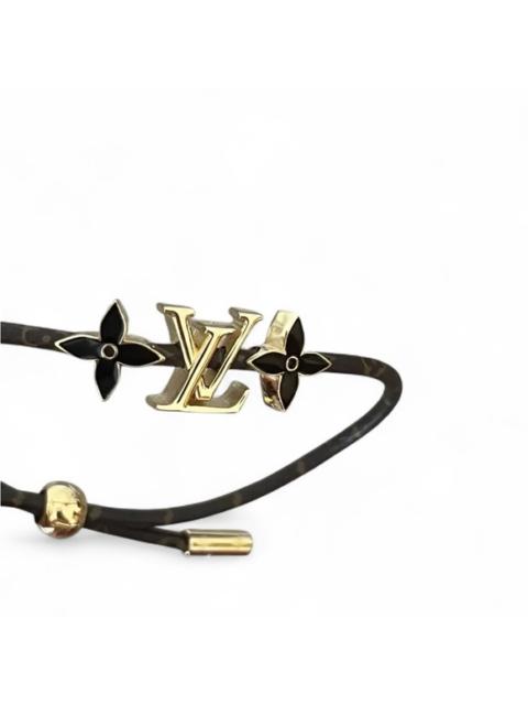 Louis Vuitton LV Crew Bracelet