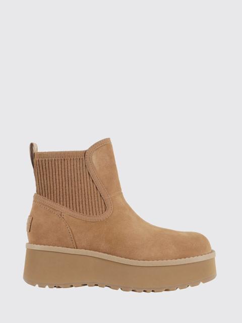 UGG Shoes woman UGG