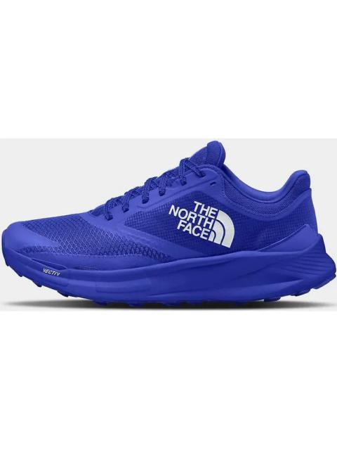 The North Face The North Face X IKB Vectiv Enduris 3