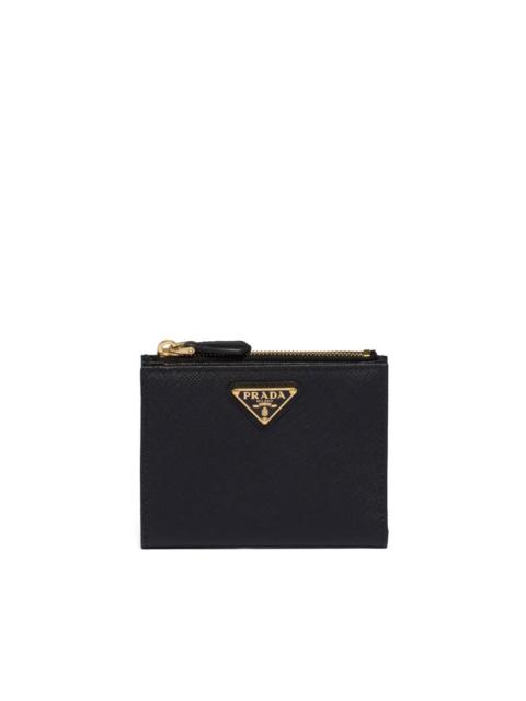 Prada Prada Black Wallets & Purses Women