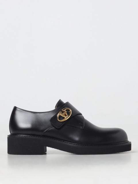 Valentino Shoes woman Valentino Garavani