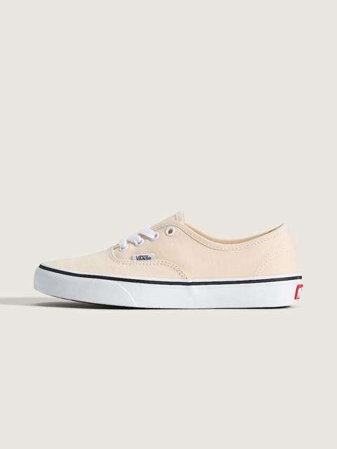 Vans Authentic Shoe