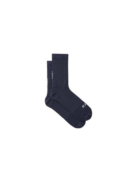 MAAP Division Mono Sock