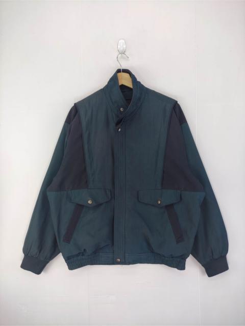 Other Designers Vintage Unbrand Jacket Zipper