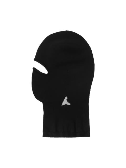ROA Owl Seamless Biofil Breathable Balaclava