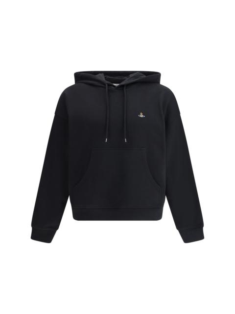 Vivienne Westwood Vivienne Westwood Men Ashton Hoodie