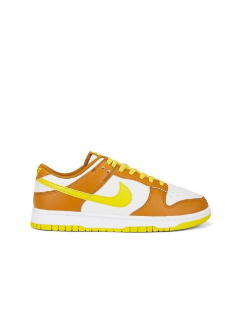 Nike Dunk Low Retro