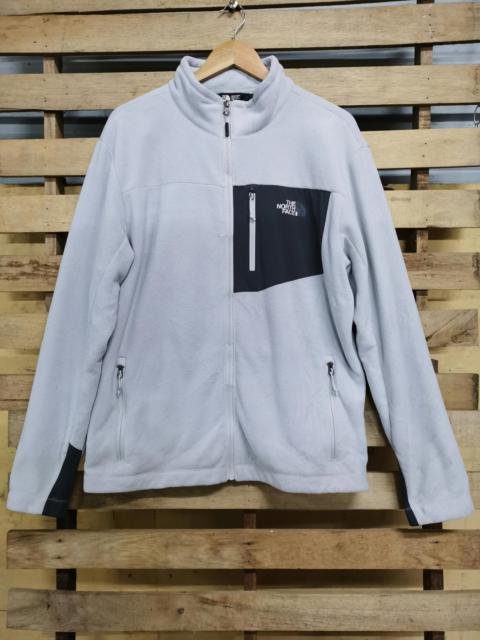 The North Face THE NORTH FACE FLEECE SHERPA ZIPPER