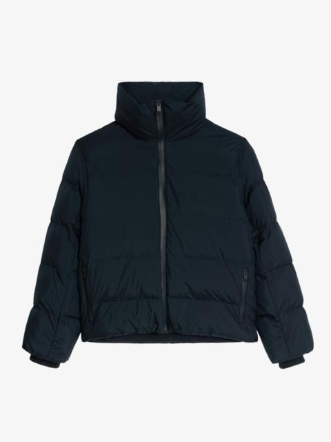 Zadig & Voltaire Kian Puffer Jacket